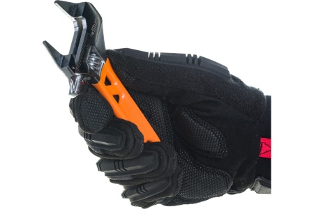 Разводной ключ Sturm 1045-19-200 Разводной ключ Sturm 1045-19-200