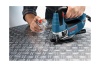 Лобзик Bosch GST 75 BE 0.601.58E.000
