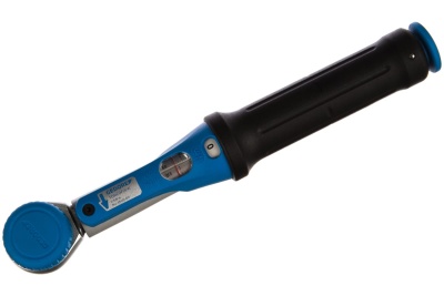 Динамометрический ключ 1/4 дюйма, 1-5 Нм GEDORE TORCOFIX K 2201429