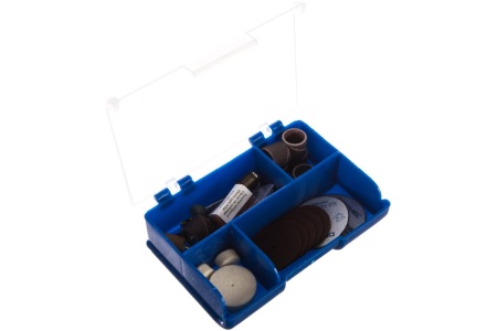 Многофункциональный инструмент Dremel 3000 F0133000JT