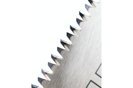 Ножовка GeeTee 380 мм 11/12 зубьев на дюйм 30-9150-5