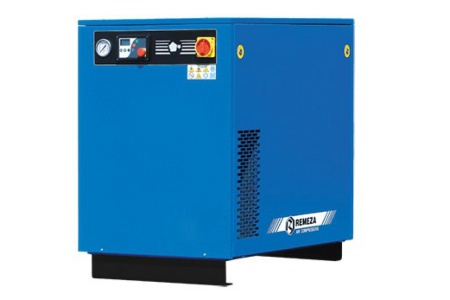 Компрессор Remeza ВК 20Е-15 2624610