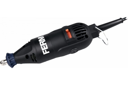 Комбитул FERM CTM1012