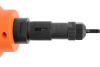 Аккумуляторный заклепочник MESSER М2000 05-32-004