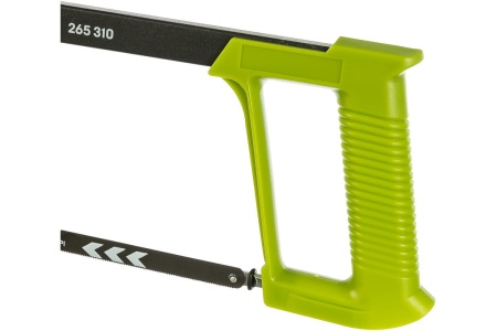 Ножовка по металлу 300 мм тип 1 Дело техники 265310