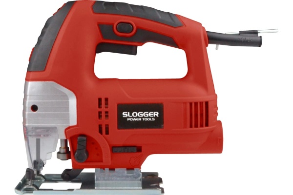 Лобзик SLOGGER JS850