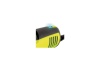 Угловая шлифмашина Ryobi EAG950RB 5133000548 Угловая шлифмашина Ryobi EAG950RB 5133000548
