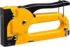 Стальной степлер STAYER B-53 тип 53, 3145_z01