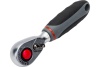 Трещотка AIST 3/8" 48 зубьев 32167-48 00-00016787 Трещотка AIST 3/8" 48 зубьев 32167-48 00-00016787