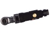 Пневмотрещотка 3/8" RODCRAFT 3005 8951078042 Пневмотрещотка 3/8" RODCRAFT 3005 8951078042