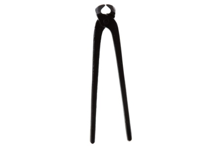 Клещи Top Tools 250 мм 32D141