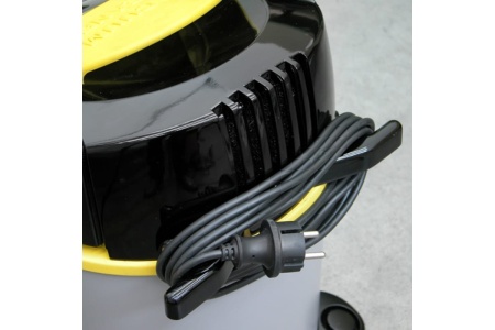 Бытовой электрический пылеводосос LAVOR Venti XE 8.228.0003