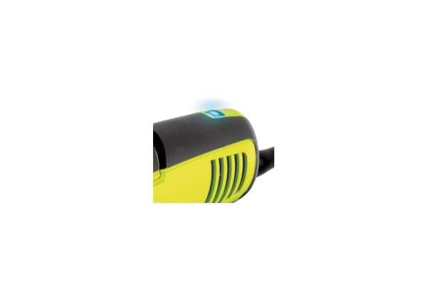 Угловая шлифмашина Ryobi EAG950RB 5133000548 Угловая шлифмашина Ryobi EAG950RB 5133000548