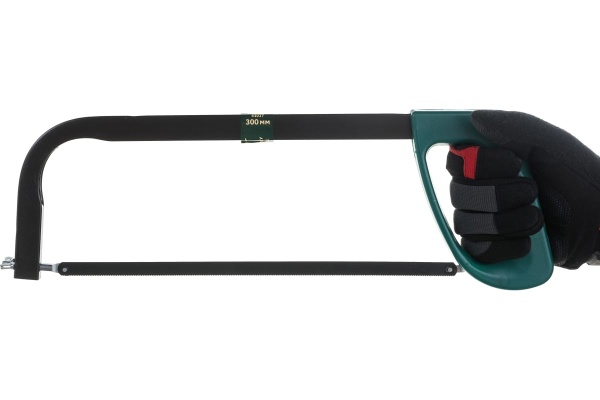 Ножовка по металлу ВОЛАТ 300 мм 41017