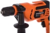 Электрическая дрель PATRIOT FD 500 120301420