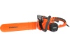 Электрическая цепная пила PATRIOT ESP 2418 220301560