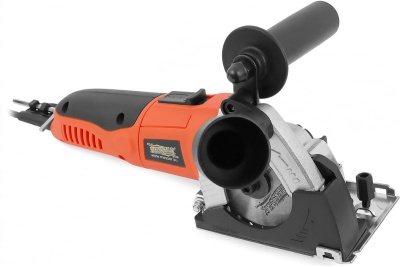 Циркулярная пила Sturm CS51185