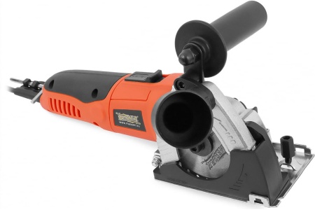 Циркулярная пила Sturm CS51185