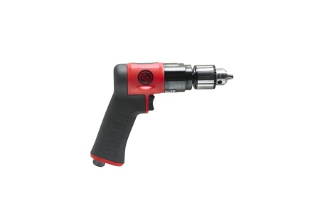 Пневматическая дрель Chicago Pneumatic CP9285С 3/8" 8941092850