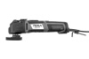 Многофункциональный инструмент TESLA TM320BS 621401 Многофункциональный инструмент TESLA TM320BS 621401