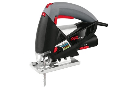 Лобзик Skil 4370 AA
