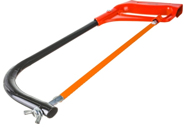 Ножовка по металлу SPARTA 775765