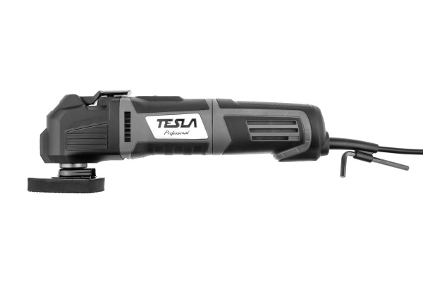 Многофункциональный инструмент TESLA TM320BS 621401