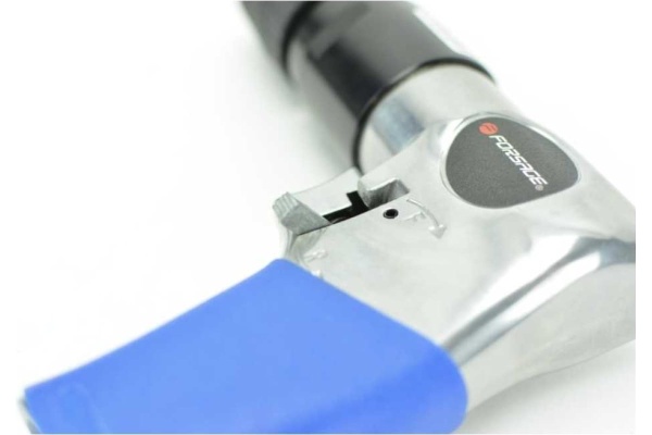 Пневмодрель Forsage с реверсом F-RP7810 50349