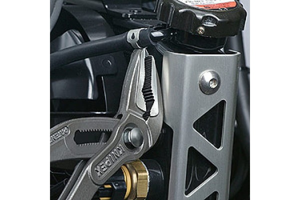 Набор инструмента KNIPEX KN-002001V03