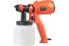 Электрический краскопульт PATRIOT SG 400 170303400 Электрический краскопульт PATRIOT SG 400 170303400