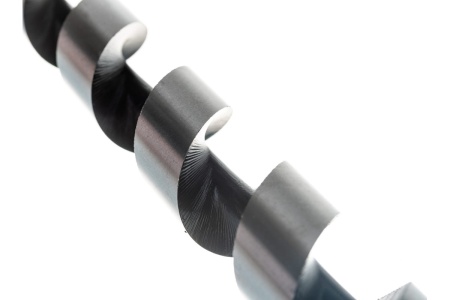 Сверло (25х460 мм) по дереву Matrix 70128 Сверло (25х460 мм) по дереву Matrix 70128