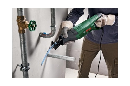 Столярная ножовка PSA 900 E Bosch 0.603.3A6.000