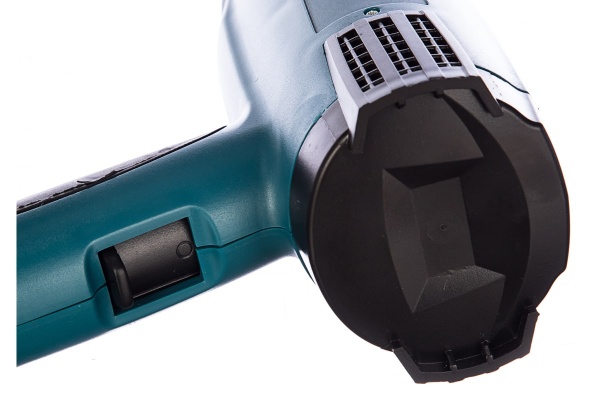 Ручной сварочный аппарат горячего воздуха WELDY energy HT1600 D 160.170 Ручной сварочный аппарат горячего воздуха WELDY energy HT1600 D 160.170