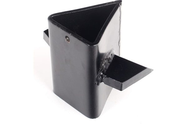 Крестообразный колун PATRIOT С-3 766300009