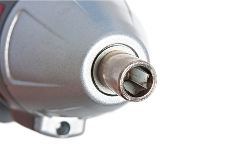 Аккумуляторная отвертка ЗУБР ЗО-4.8