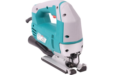 Лобзик TOTAL TS2081106