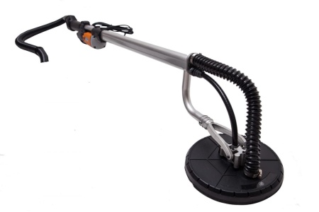 Шлифовальная машина для гипсокартона Aspro A1 2647