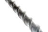Бур (20х600 мм; SDS-max) по бетону Matrix 71256 Бур (20х600 мм; SDS-max) по бетону Matrix 71256