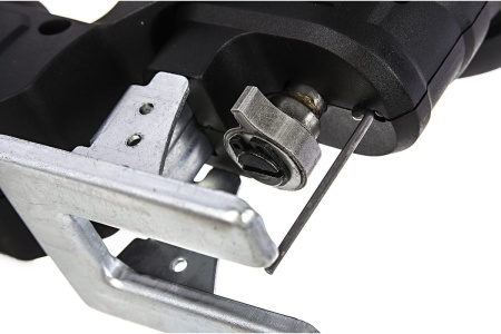 Аккумуляторный лобзик-трансформер СПЕЦ БЛЛ-12-Ли