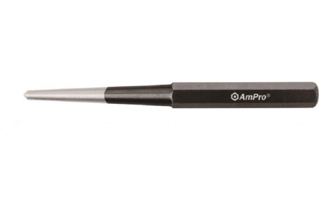 Кернер AmPro 4x10x120 мм T29517