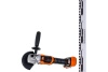 Бесщеточная угловая шлифмашина AEG BEWS18-125BL-0 4935464414 Бесщеточная угловая шлифмашина AEG BEWS18-125BL-0 4935464414