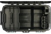 Ящик для инструмента с колесами FatMax Promobile Job Chest Stanley 1-94-850 Ящик для инструмента с колесами FatMax Promobile Job Chest Stanley 1-94-850