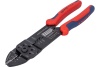 Ручные пресс-клещи KNIPEX KN-9722240