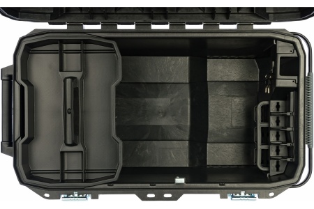 Ящик для инструмента с колесами FatMax Promobile Job Chest Stanley 1-94-850 Ящик для инструмента с колесами FatMax Promobile Job Chest Stanley 1-94-850