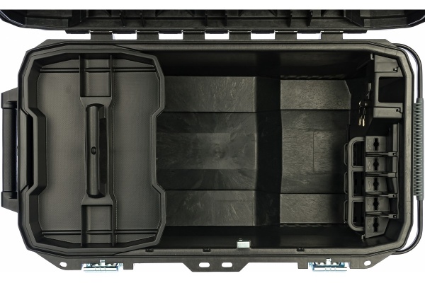 Ящик для инструмента с колесами FatMax Promobile Job Chest Stanley 1-94-850