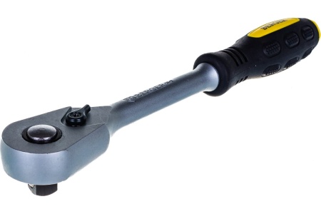 Трещотка 1/2 BERGER BG BG2292 Трещотка 1/2 BERGER BG BG2292