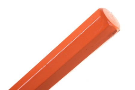 Выколотка NEO Tools 4мм 33-067