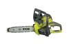Аккумуляторная цепная пила Ryobi RCS36 3000677