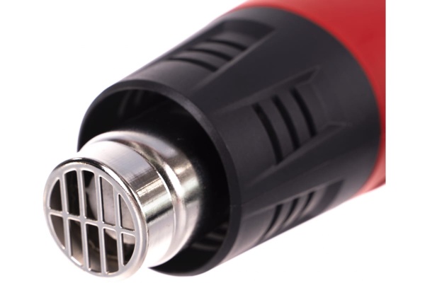 Электрический фен Контрфорс KFP0356 Электрический фен Контрфорс KFP0356