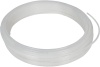 Трубка бесцветная PU 9x12 мм, длина 100 м Harrison HUS0912-CL